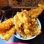 花家