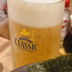 白樺山荘 - 