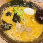 白樺山荘 - 