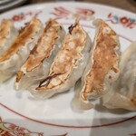 吉池食堂 - 