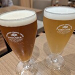 吉池食堂 - 