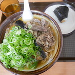 ちから - 料理写真:
