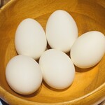 白樺山荘 - 