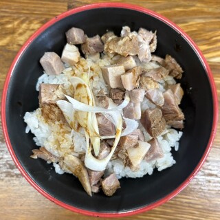 麺家 紫極_1