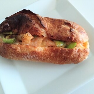 Pane Ho Maretta_1