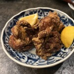 中国料理四川之門 - 