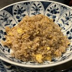 中国料理四川之門 - 
