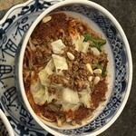 中国料理四川之門 - 
