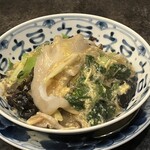 中国料理四川之門 - 