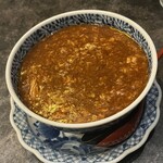 中国料理四川之門 - 