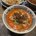 中国料理四川之門 - 