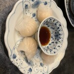 中国料理四川之門 - 