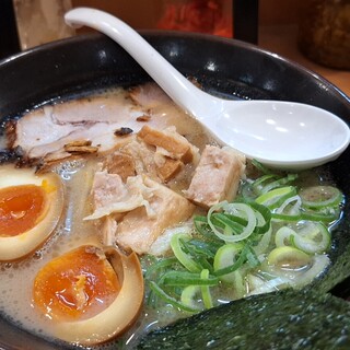 博多吉もん_1
