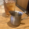 ESPRESSO D WORKS - 