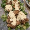 ひのくに酒場 炭まかせ