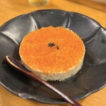 ほ志の - 
