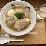 銀座 八五 - 