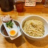 KUCHE - 料理写真: