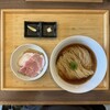 ramen 8beat