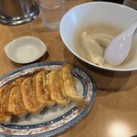 正嗣 - 