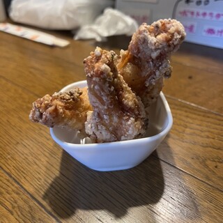 御食事処 和舎門_1