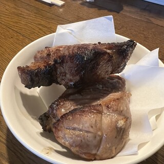御食事処 和舎門_2