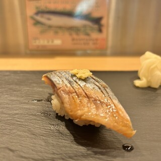 札幌魚河岸 五十七番寿し_0