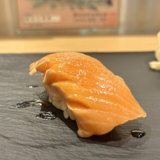 札幌魚河岸 五十七番寿し_1