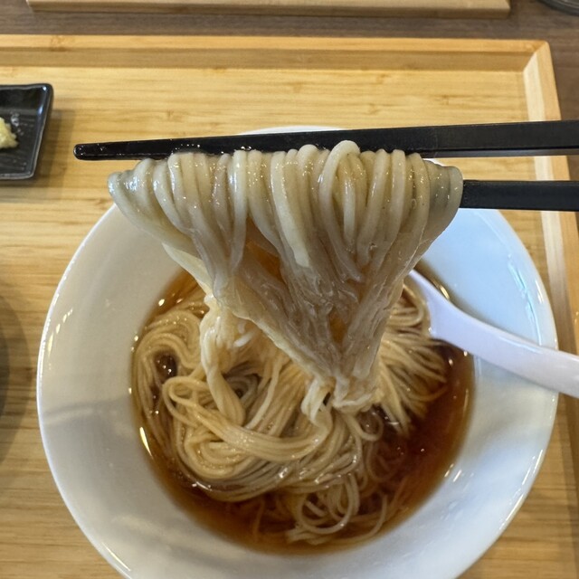 ramen 8beat （ラーメン エイトビート） - 郵便局前/ラーメン | 食べログ