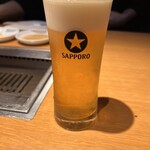ビーフキッチン - 