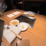 ビーフキッチン - 