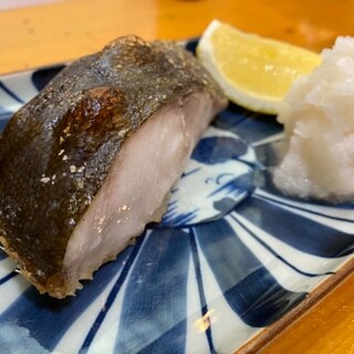 駒寿司_2