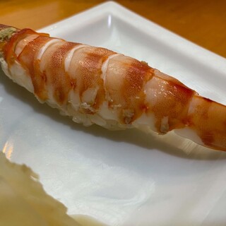 駒寿司_0