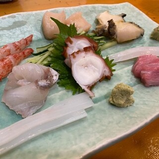 駒寿司_1