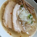 ゐをり - 