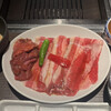 原宿焼肉 KINTAN - 