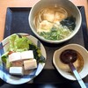 味の民芸 岡山奉還町店