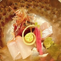 尾張 三ぶん - 