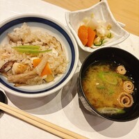 尾張 三ぶん - 