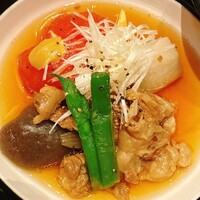尾張 三ぶん - 