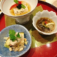 尾張 三ぶん - 