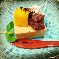 尾張 三ぶん - 