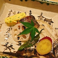 尾張 三ぶん - 