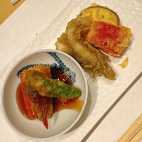 尾張 三ぶん - 
