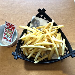 味の民芸_1