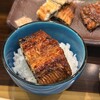 三宅輝 - 