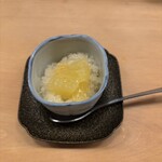 よこい - 