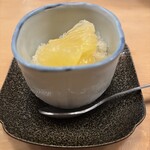 よこい - 