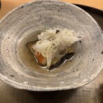 よこい - 