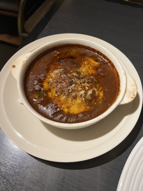 マジョリカのご予約 - 中津川/レストラン | 食べログ